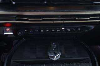 LANCIA Ypsilon usata 12