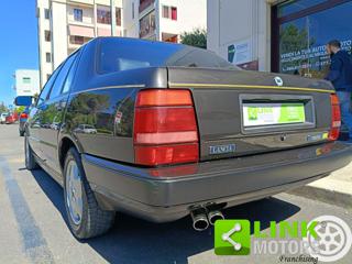 LANCIA Thema usata 40