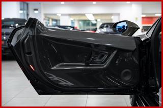 LAMBORGHINI Gallardo usata, con ESP