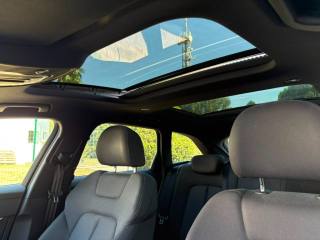 AUDI A6 usata, con Immobilizzatore elettronico