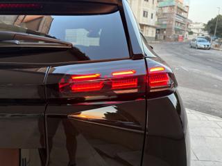 PEUGEOT 2008 usata, con Bluetooth