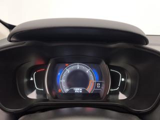 RENAULT Kadjar usata, con ESP