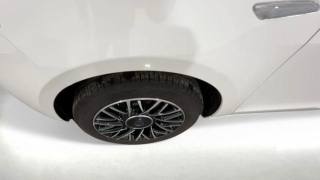 LANCIA Ypsilon usata, con Autoradio
