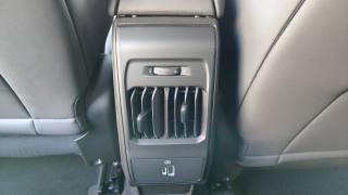 ALFA ROMEO Tonale usata, con Autoradio digitale