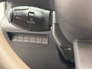 FIAT Doblo usata, con Climatizzatore