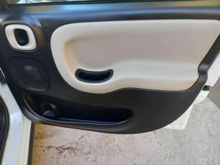 FIAT Panda usata 25
