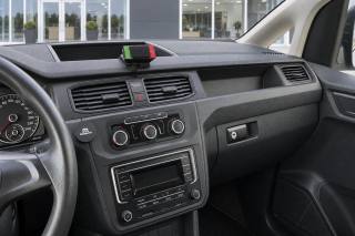 VOLKSWAGEN Caddy usata, con Climatizzatore