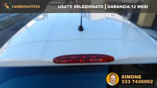 PEUGEOT 208 usata 46