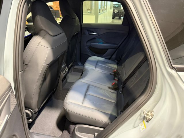 AUDI Q3 usata, con Controllo automatico clima