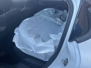 CITROEN C3 usata, con ESP