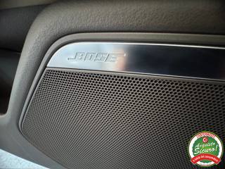AUDI A7 usata, con Sedili riscaldati