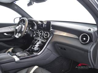 MERCEDES-BENZ G usata 11