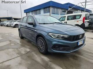 FIAT Tipo usata, con Alzacristalli elettrici