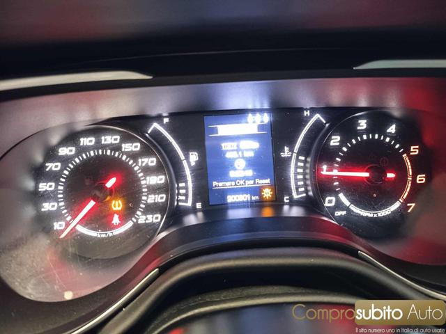 FIAT Tipo usata 27