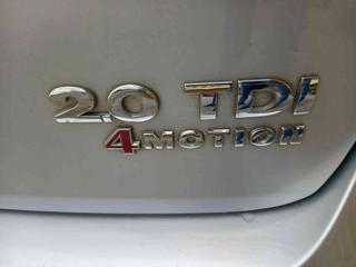 VOLKSWAGEN Golf usata, con Immobilizzatore elettronico