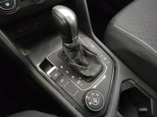 VOLKSWAGEN Tiguan usata, con Controllo trazione