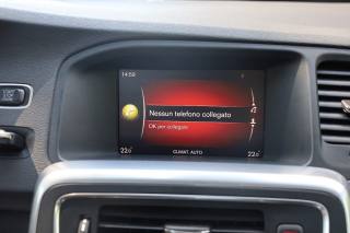 VOLVO V60 usata 59