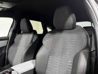 PEUGEOT 3008 usata 25