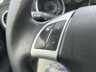 FIAT Punto usata, con Isofix