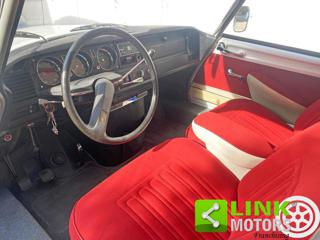 CITROEN DS usata 8