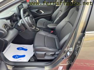 MAZDA 2 usata, con Cerchi in lega