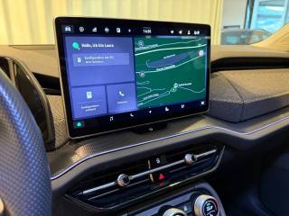 SKODA Kodiaq usata, con Cronologia tagliandi