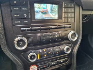 FORD Mustang usata, con Cruise Control