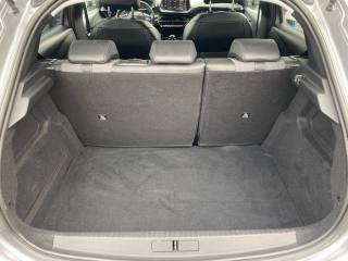 PEUGEOT 208 usata, con Autoradio