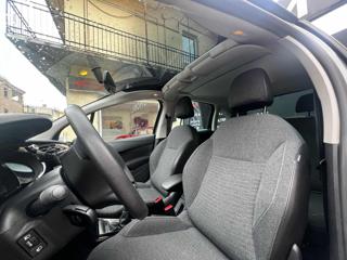 CITROEN C3 usata, con Controllo trazione