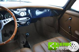 PORSCHE 356 usata 14