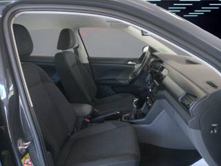 VOLKSWAGEN T-Cross usata 15