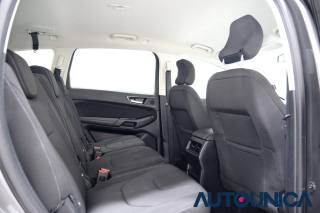 FORD S-Max usata 55