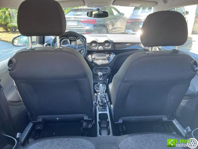 OPEL Adam usata 38