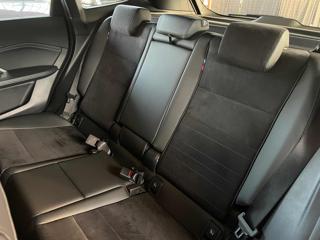 BMW X1 usata, con Controllo trazione