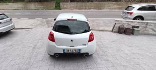 RENAULT Clio usata, con ESP