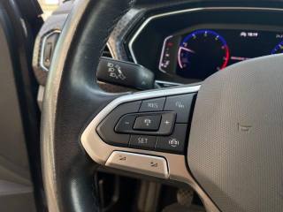VOLKSWAGEN T-Cross usata, con Immobilizzatore elettronico
