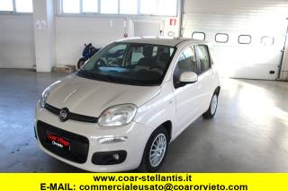 FIAT Panda 1.3 MJT 95 CV S&S Easy