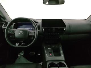 CITROEN C5 Aircross usata, con Chiusura centralizzata