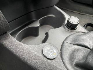 DACIA Sandero usata, con Cruise Control