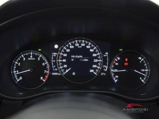 MAZDA 3 usata 12