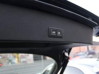 AUDI Q2 usata, con Sensore di luce