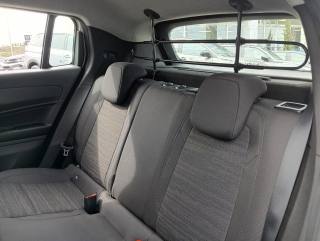 JEEP Avenger usata, con Cerchi in lega