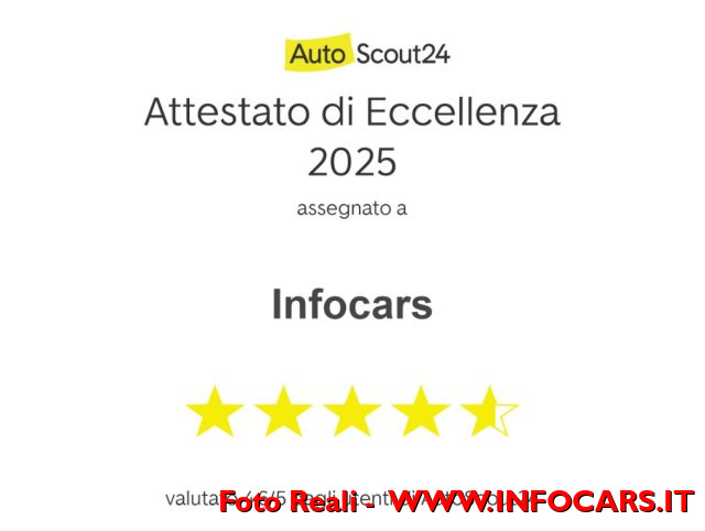 RENAULT Clio usata, con Airbag Passeggero