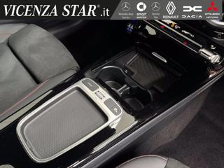 MERCEDES-BENZ A 180 usata, con Sistema di navigazione