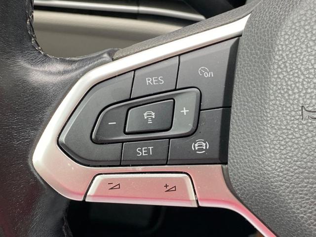 VOLKSWAGEN Golf usata, con Alzacristalli elettrici