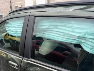 FIAT Panda usata, con Climatizzatore