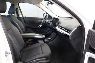 BMW X1 usata, con Fari LED