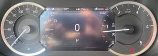 LAND ROVER Discovery Sport usata, con Cruise Control