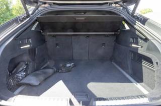 AUDI A6 usata, con Park Distance Control