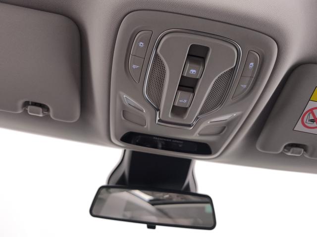 MG ZS usata, con Volante in pelle